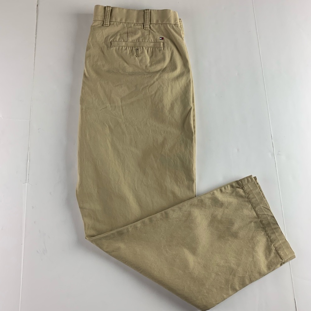 Tommy Hilfiger Chino Pants 38/30